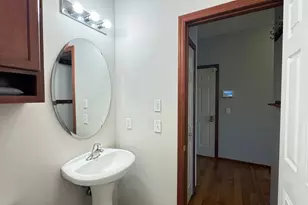 6848 Troy Ln N, Maple Grove, MN 55311 - Photo 21