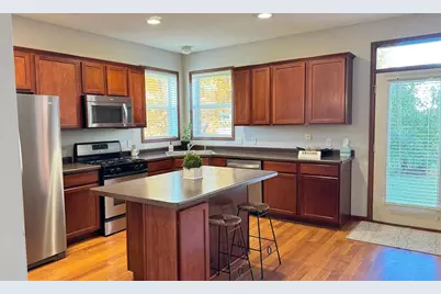 6848 Troy Lane N, Maple Grove, MN 55311 - Photo 17