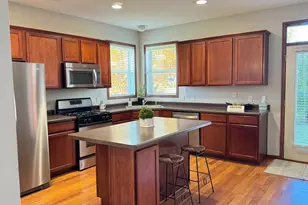 6848 Troy Ln N, Maple Grove, MN 55311 - Photo 17