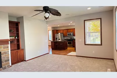 6848 Troy Lane N, Maple Grove, MN 55311 - Photo 11