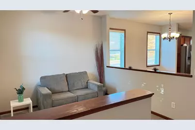 6848 Troy Lane N, Maple Grove, MN 55311 - Photo 9