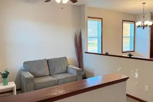 6848 Troy Ln N, Maple Grove, MN 55311 - Photo 9