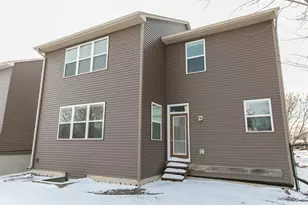 6848 Troy Ln N, Maple Grove, MN 55311 - Photo 47