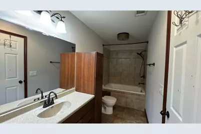 6848 Troy Lane N, Maple Grove, MN 55311 - Photo 39