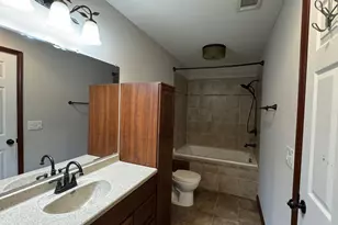 6848 Troy Ln N, Maple Grove, MN 55311 - Photo 39