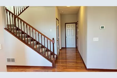 6848 Troy Lane N, Maple Grove, MN 55311 - Photo 23