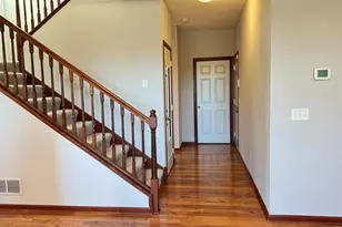 6848 Troy Ln N, Maple Grove, MN 55311 - Photo 23