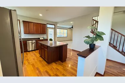 6848 Troy Lane N, Maple Grove, MN 55311 - Photo 19