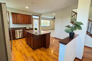 6848 Troy Ln N, Maple Grove, MN 55311 - Photo 19