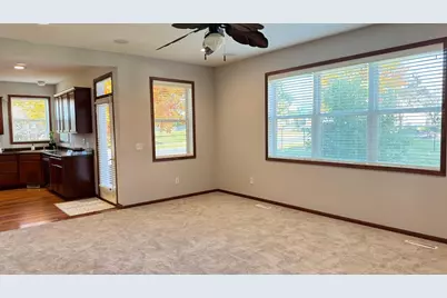 6848 Troy Lane N, Maple Grove, MN 55311 - Photo 13