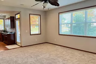 6848 Troy Ln N, Maple Grove, MN 55311 - Photo 13