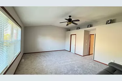 6848 Troy Lane N, Maple Grove, MN 55311 - Photo 27