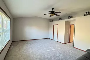 6848 Troy Ln N, Maple Grove, MN 55311 - Photo 27