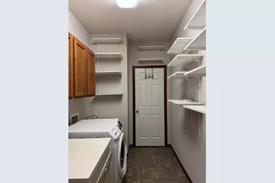 6848 Troy Lane N, Maple Grove, MN 55311 - Photo 45