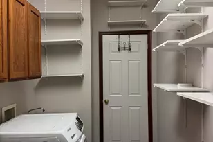 6848 Troy Ln N, Maple Grove, MN 55311 - Photo 45