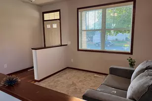 6848 Troy Ln N, Maple Grove, MN 55311 - Photo 7