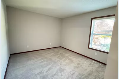 6848 Troy Lane N, Maple Grove, MN 55311 - Photo 37