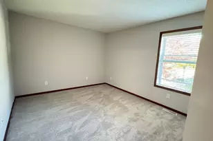 6848 Troy Ln N, Maple Grove, MN 55311 - Photo 37