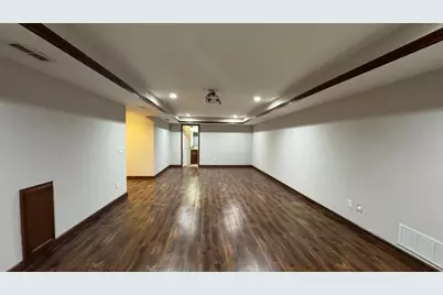 6848 Troy Lane N, Maple Grove, MN 55311 - Photo 41