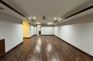 6848 Troy Ln N, Maple Grove, MN 55311 - Photo 41