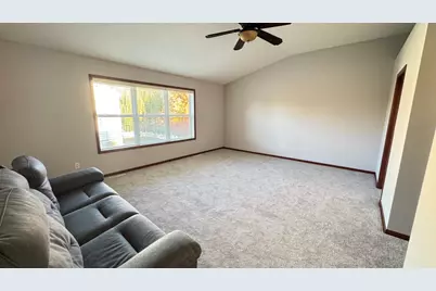 6848 Troy Lane N, Maple Grove, MN 55311 - Photo 25