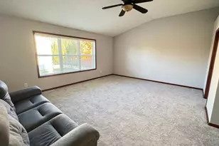 6848 Troy Ln N, Maple Grove, MN 55311 - Photo 25