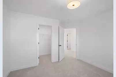 11851 35th Street N, Lake Elmo, MN 55042 - Photo 9