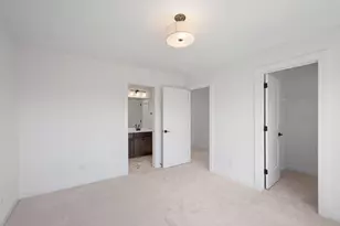 11851 35th St N, Lake Elmo, MN 55042 - Photo 13