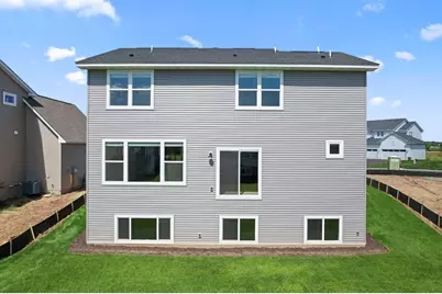 11851 35th Street N, Lake Elmo, MN 55042 - Photo 5