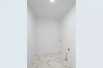 11851 35th Street N, Lake Elmo, MN 55042 - Photo 7