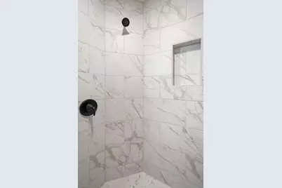 11851 35th Street N, Lake Elmo, MN 55042 - Photo 19