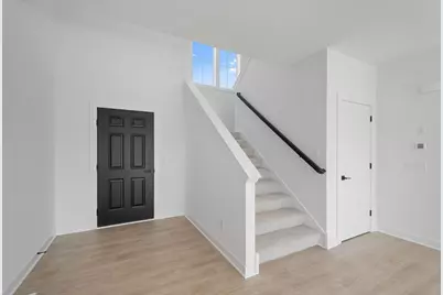 11851 35th Street N, Lake Elmo, MN 55042 - Photo 21