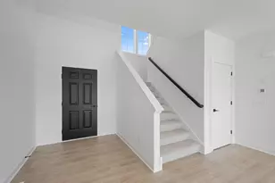 11851 35th St N, Lake Elmo, MN 55042 - Photo 21