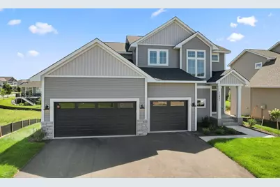 11851 35th Street N, Lake Elmo, MN 55042 - Photo 3