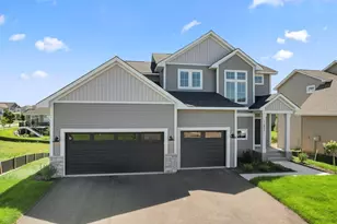 11851 35th St N, Lake Elmo, MN 55042 - Photo 3