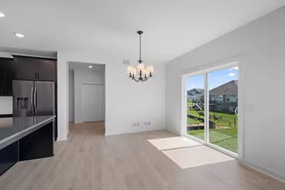 11851 35th Street N, Lake Elmo, MN 55042 - Photo 27