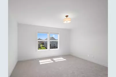 11851 35th Street N, Lake Elmo, MN 55042 - Photo 15