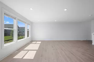 11851 35th St N, Lake Elmo, MN 55042 - Photo 25