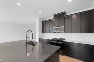 11851 35th St N, Lake Elmo, MN 55042 - Photo 35