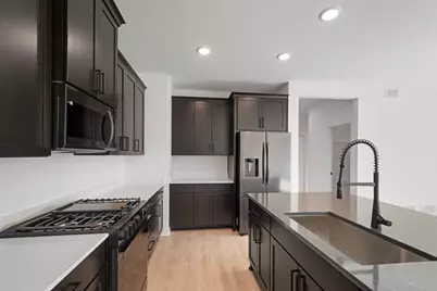 11851 35th Street N, Lake Elmo, MN 55042 - Photo 31