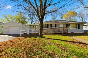 419 30th Ave N, Saint Cloud, MN 56303 - Photo 1