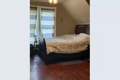 1450 4th Avenue, Windom, MN 56101 - Photo 9