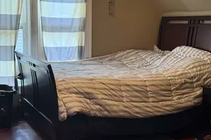 1450 4th Ave, Windom, MN 56101 - Photo 9