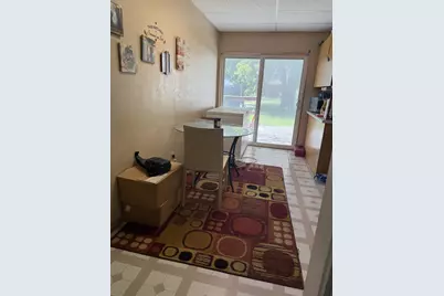 1450 4th Avenue, Windom, MN 56101 - Photo 3