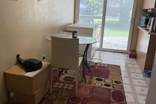 1450 4th Ave, Windom, MN 56101 - Photo 3