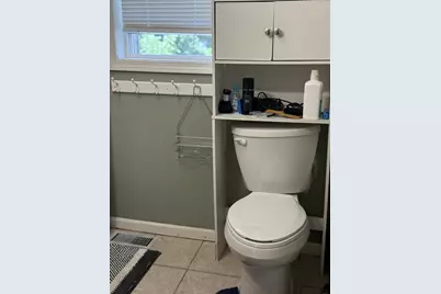 1450 4th Avenue, Windom, MN 56101 - Photo 5