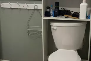 1450 4th Ave, Windom, MN 56101 - Photo 5