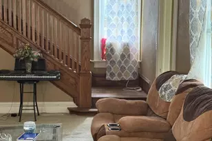 1450 4th Ave, Windom, MN 56101 - Photo 7