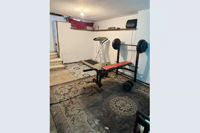 1450 4th Avenue, Windom, MN 56101 - Photo 11