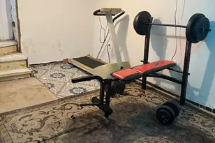 1450 4th Ave, Windom, MN 56101 - Photo 11